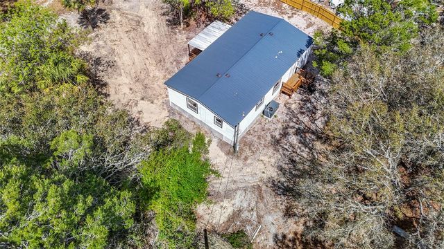 17420 THOMAS BOULEVARD, Hudson, FL 34667