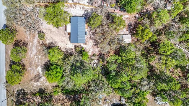 17420 THOMAS BOULEVARD, Hudson, FL 34667