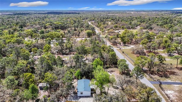 17420 THOMAS BOULEVARD, Hudson, FL 34667