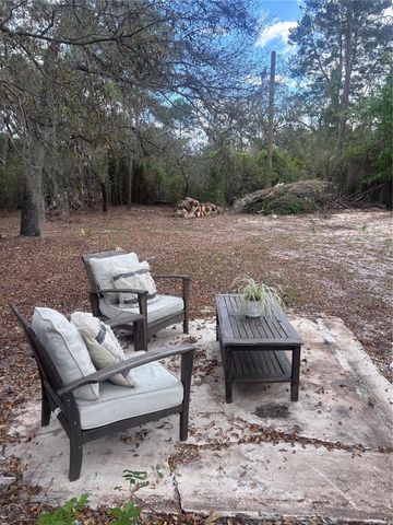 17420 THOMAS BOULEVARD, Hudson, FL 34667