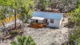 17420 THOMAS BOULEVARD, Hudson, FL 34667