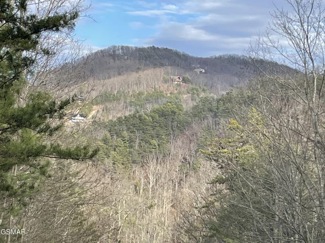 79 Whetstone Road, Sevierville, TN 37862