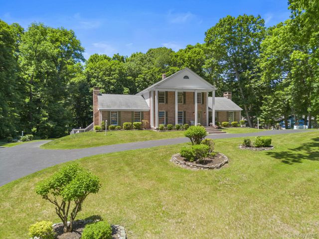 141 Gage Road, Brewster, NY 10509