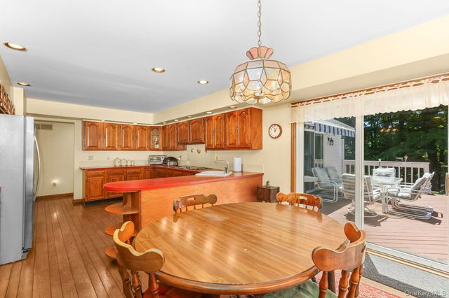 141 Gage Road, Brewster, NY 10509