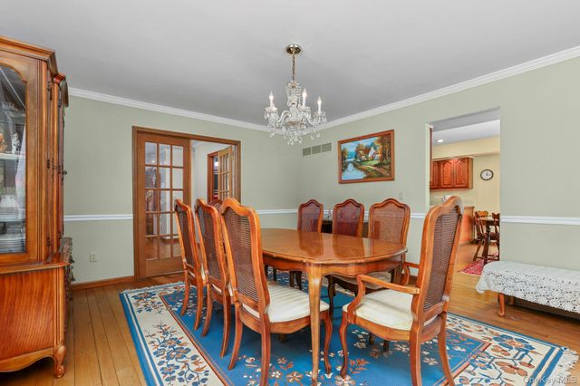 141 Gage Road, Brewster, NY 10509