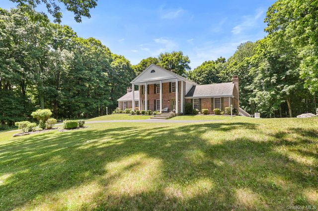 141 Gage Road, Brewster, NY 10509