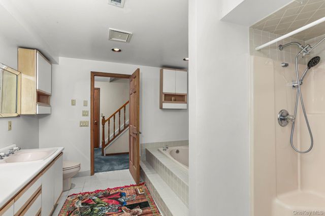 141 Gage Road, Brewster, NY 10509