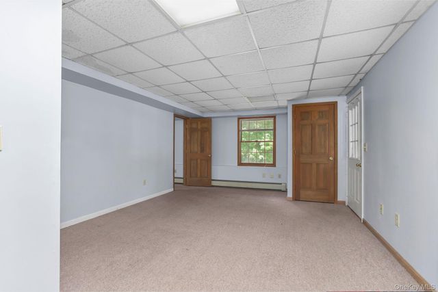 141 Gage Road, Brewster, NY 10509