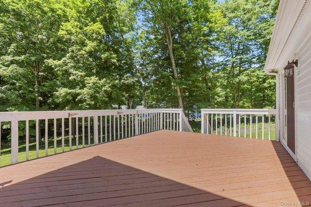 141 Gage Road, Brewster, NY 10509