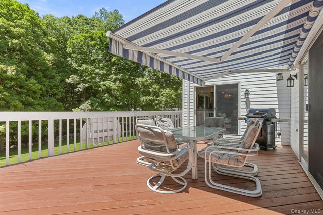 141 Gage Road, Brewster, NY 10509