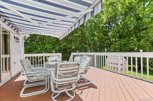 141 Gage Road, Brewster, NY 10509