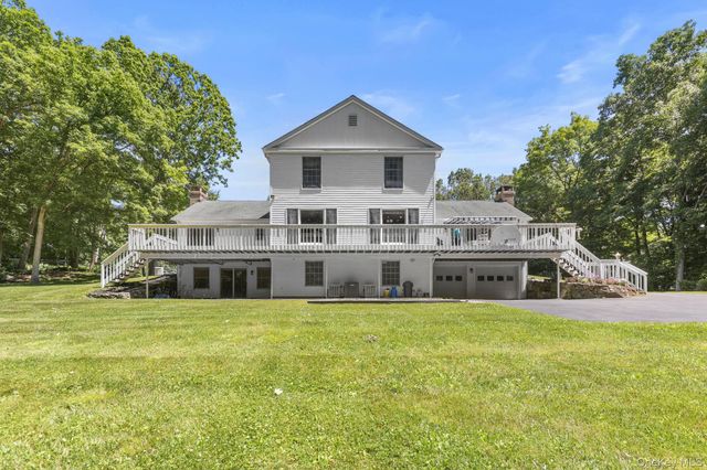 141 Gage Road, Brewster, NY 10509