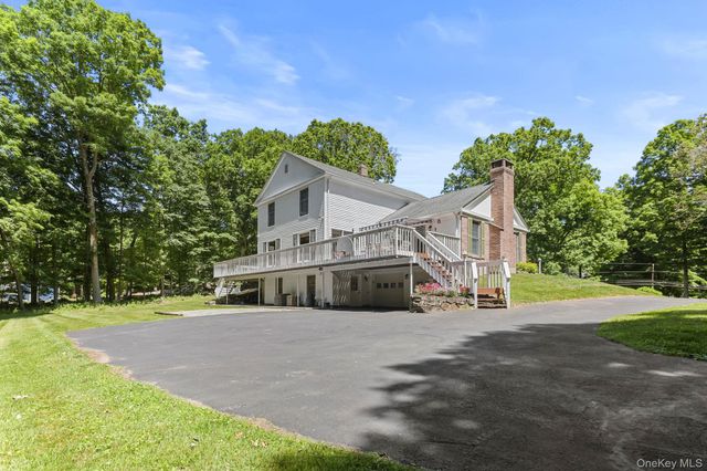 141 Gage Road, Brewster, NY 10509