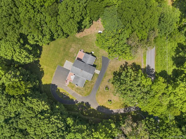 141 Gage Road, Brewster, NY 10509