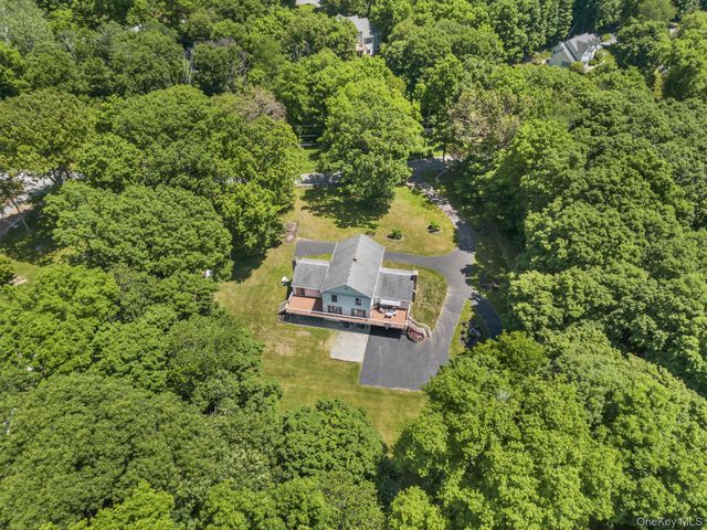 141 Gage Road, Brewster, NY 10509