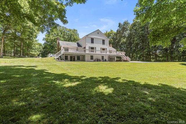 141 Gage Road, Brewster, NY 10509