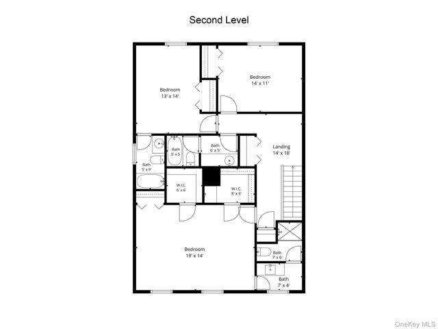 141 Gage Road, Brewster, NY 10509