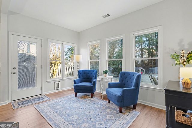 3060 Woodbridge Lane, Canton, GA 30114