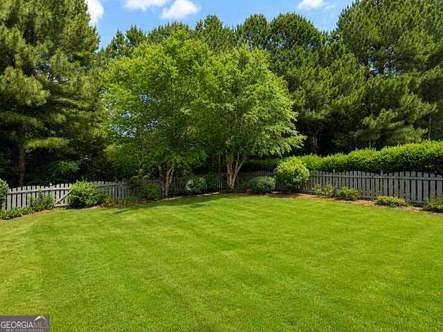 3060 Woodbridge Lane, Canton, GA 30114