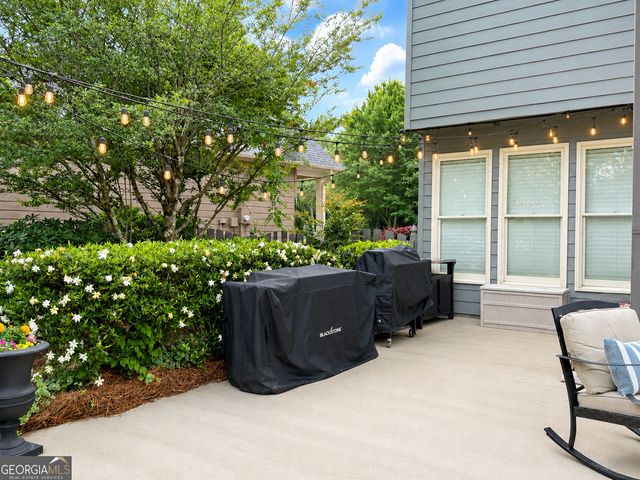 3060 Woodbridge Lane, Canton, GA 30114