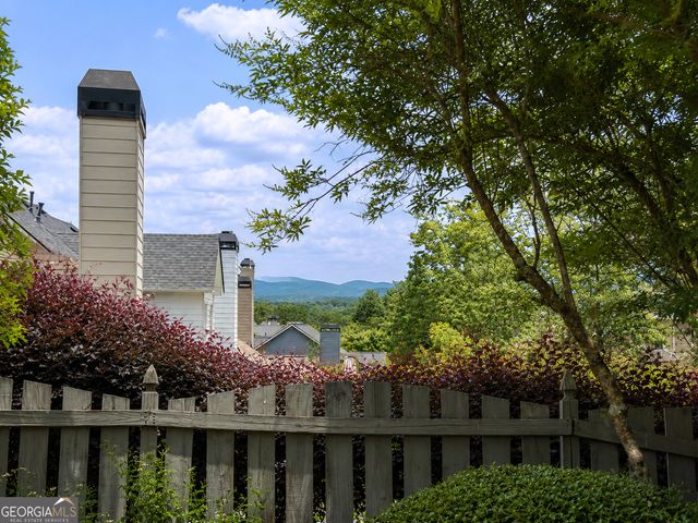 3060 Woodbridge Lane, Canton, GA 30114