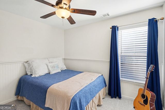 3060 Woodbridge Lane, Canton, GA 30114