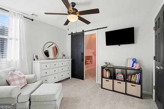 3060 Woodbridge Lane, Canton, GA 30114