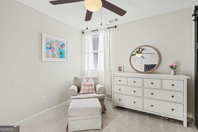 3060 Woodbridge Lane, Canton, GA 30114