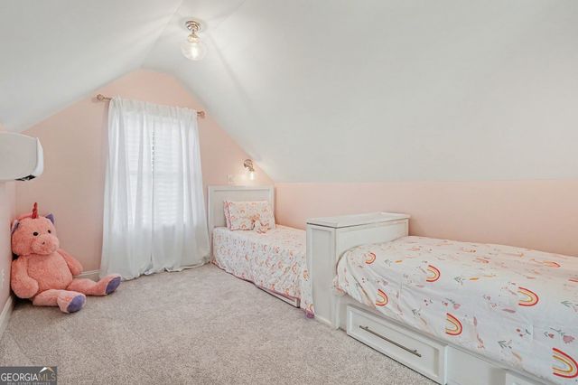3060 Woodbridge Lane, Canton, GA 30114