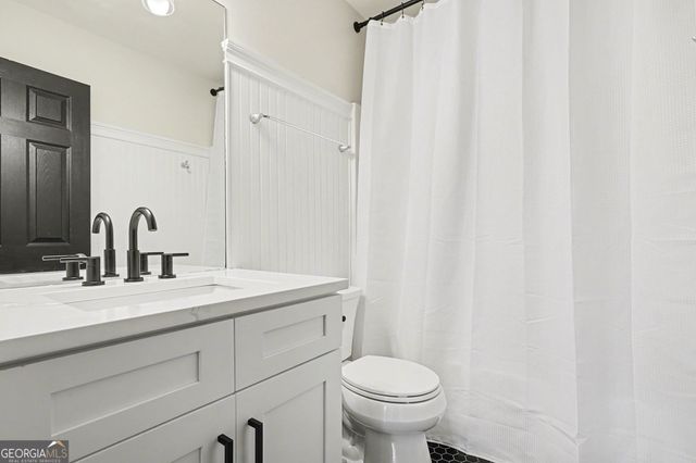 3060 Woodbridge Lane, Canton, GA 30114
