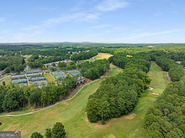 3060 Woodbridge Lane, Canton, GA 30114