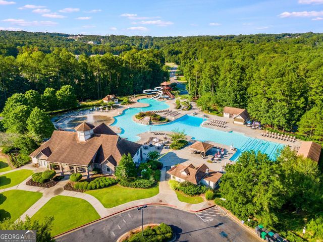 3060 Woodbridge Lane, Canton, GA 30114