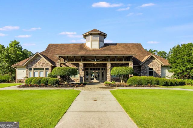 3060 Woodbridge Lane, Canton, GA 30114