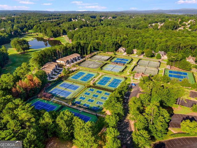 3060 Woodbridge Lane, Canton, GA 30114