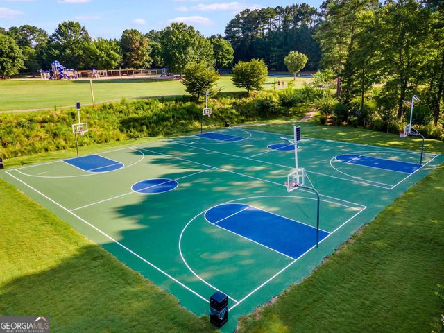 3060 Woodbridge Lane, Canton, GA 30114