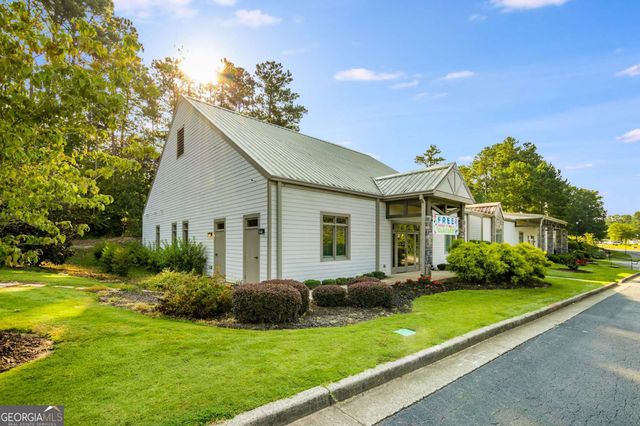 3060 Woodbridge Lane, Canton, GA 30114