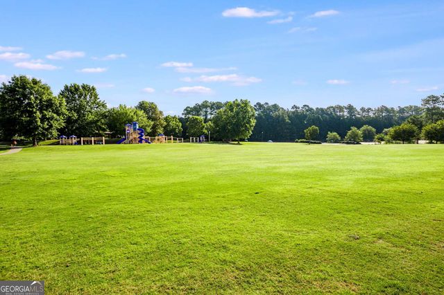 3060 Woodbridge Lane, Canton, GA 30114