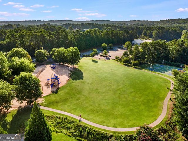 3060 Woodbridge Lane, Canton, GA 30114