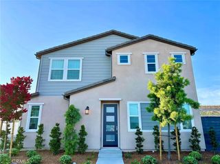 761 Jasper St., Rancho Mission Viejo, CA 92694