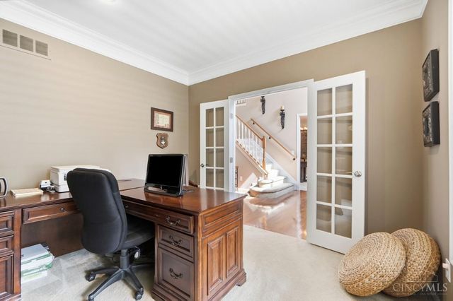 8603 Kempton Lane, Hamilton Twp, OH 45039