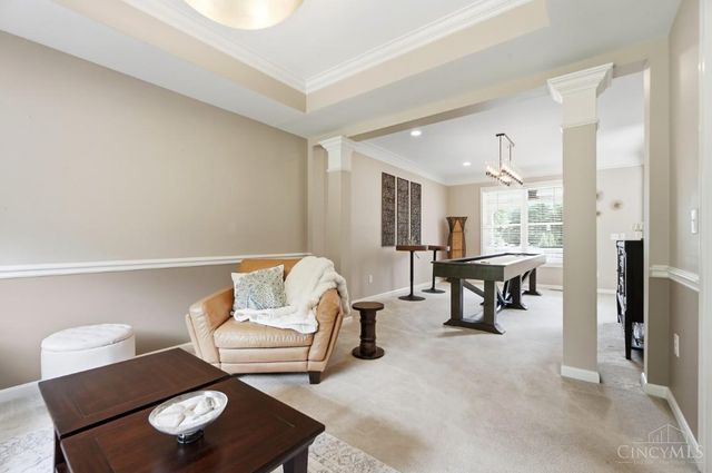 8603 Kempton Lane, Hamilton Twp, OH 45039