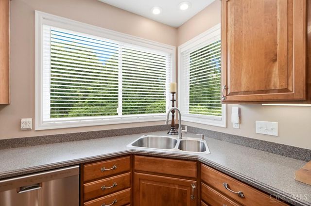 8603 Kempton Lane, Hamilton Twp, OH 45039