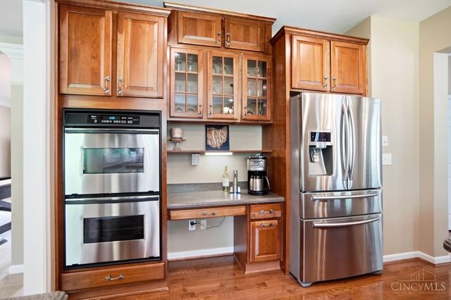 8603 Kempton Lane, Hamilton Twp, OH 45039