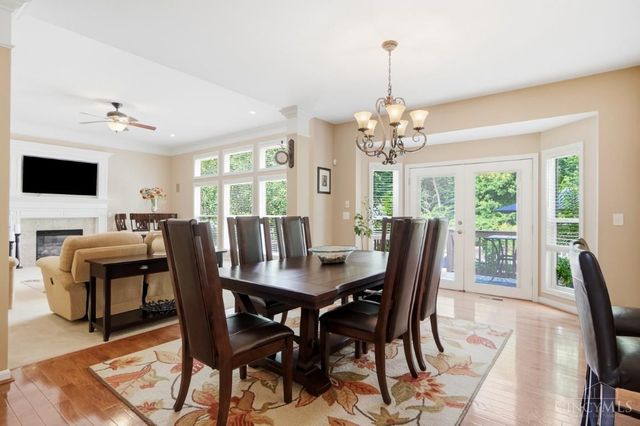 8603 Kempton Lane, Hamilton Twp, OH 45039