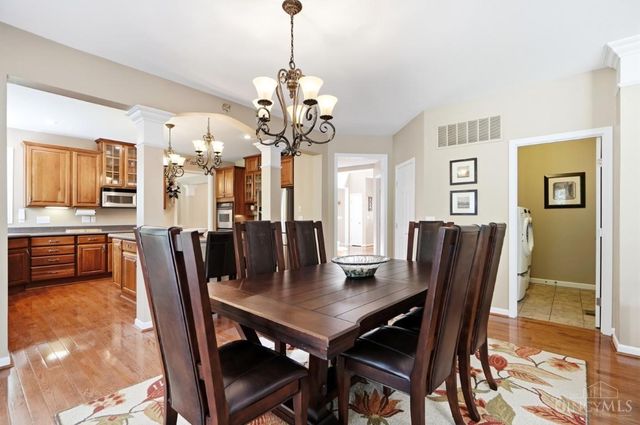 8603 Kempton Lane, Hamilton Twp, OH 45039