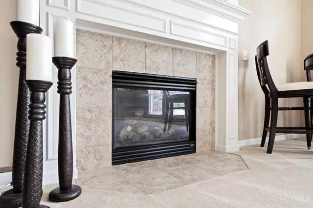 8603 Kempton Lane, Hamilton Twp, OH 45039