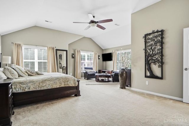 8603 Kempton Lane, Hamilton Twp, OH 45039