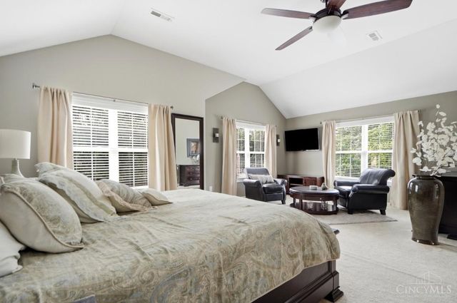 8603 Kempton Lane, Hamilton Twp, OH 45039