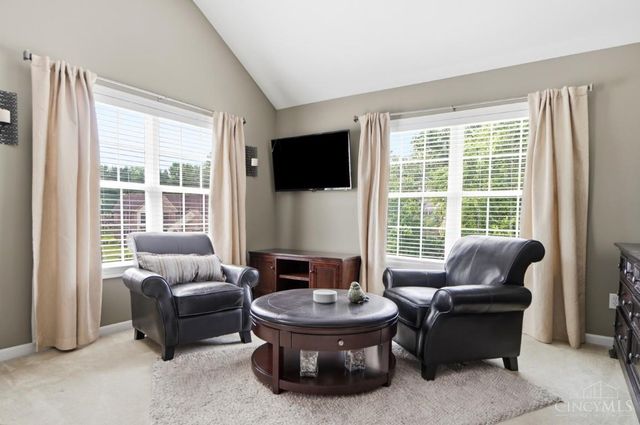 8603 Kempton Lane, Hamilton Twp, OH 45039