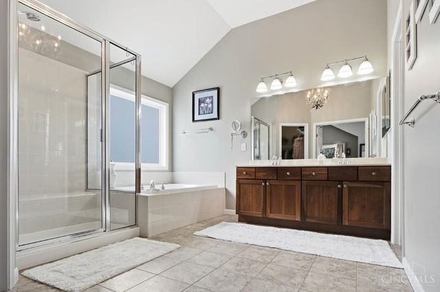 8603 Kempton Lane, Hamilton Twp, OH 45039